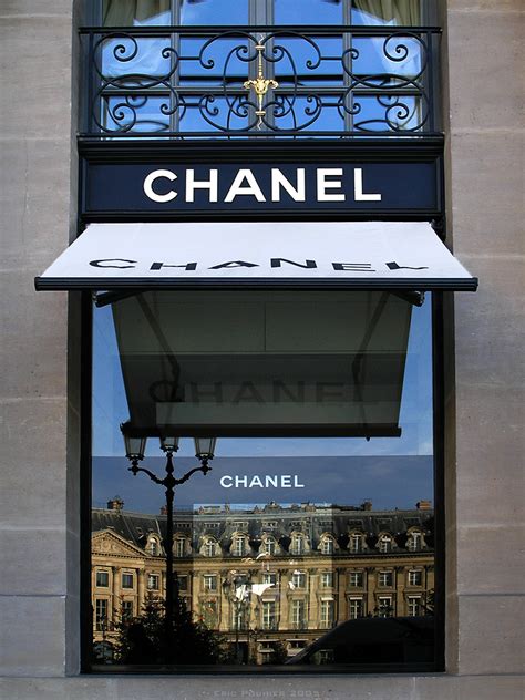 chanel price wikipedia|Company History Chanel .